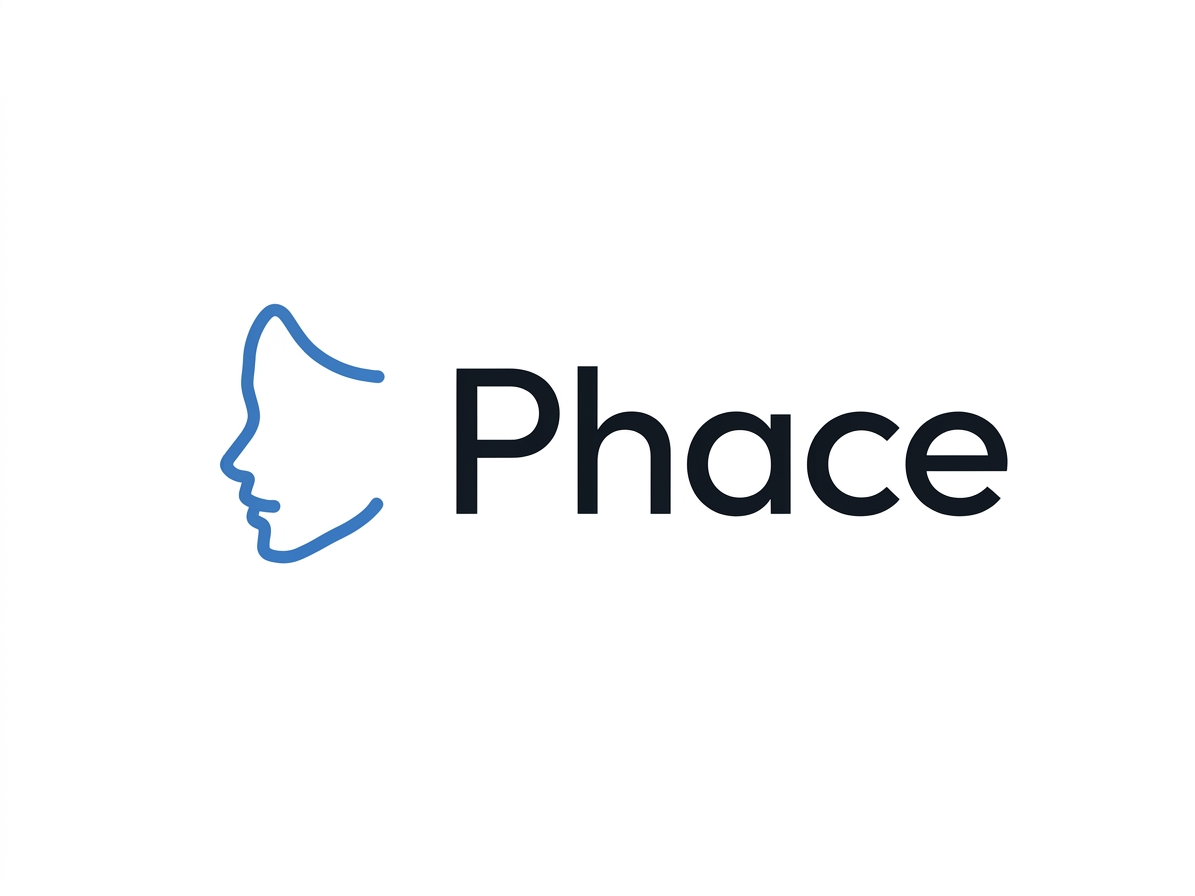 Phace